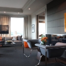 80_yorkville_601_2010-1-3