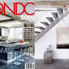 condo-living