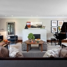 livingroom_8905