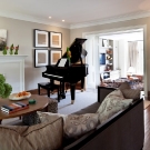 livingroom_8943