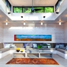 luxurycabana_9045-r