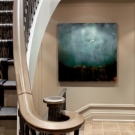 stairs_1021-r