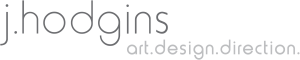 Jay Hodgins Gallery