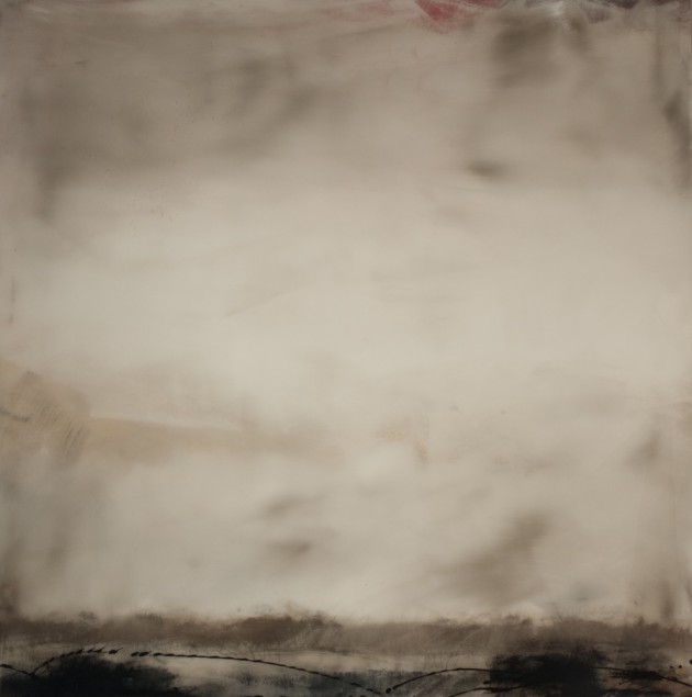 Amach_6_60_60_2010-2
