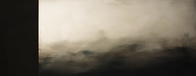 Awan_13_60x24_2010-0005