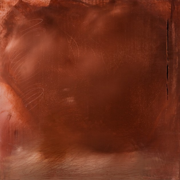 BADAM(30x30)-0309
