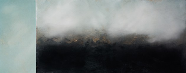 BASAH#2(50x20)-0315
