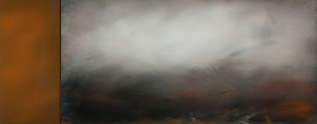 BASAH(50x20)-0171