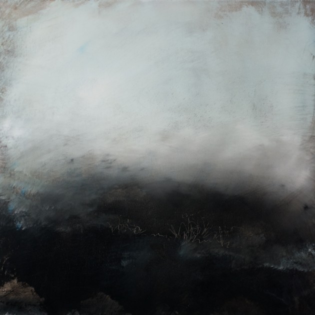 BASAH#5(30x30)-0312