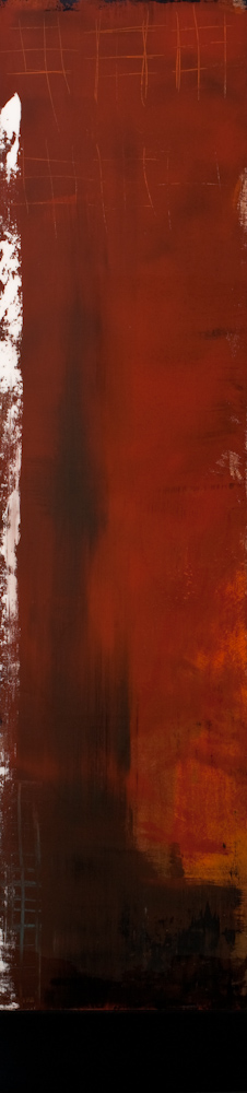 Badam 2 18x80-0021