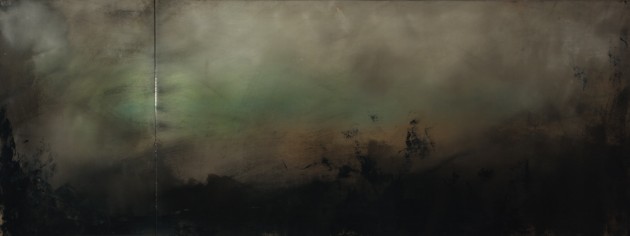 Badam_6(64x24)_2010-1