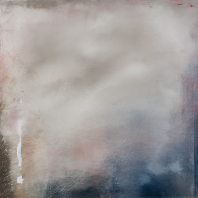 DIAM#4((30x30)-0295