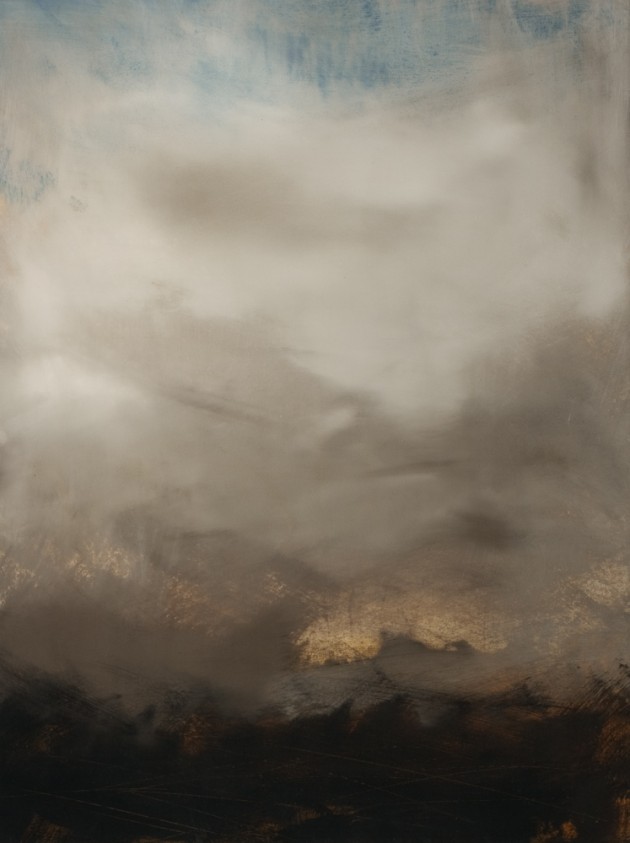 Draumer_5_30_40_2011--0032