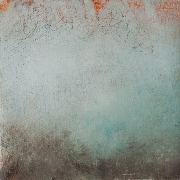 KASAR#3(6X6)-0031