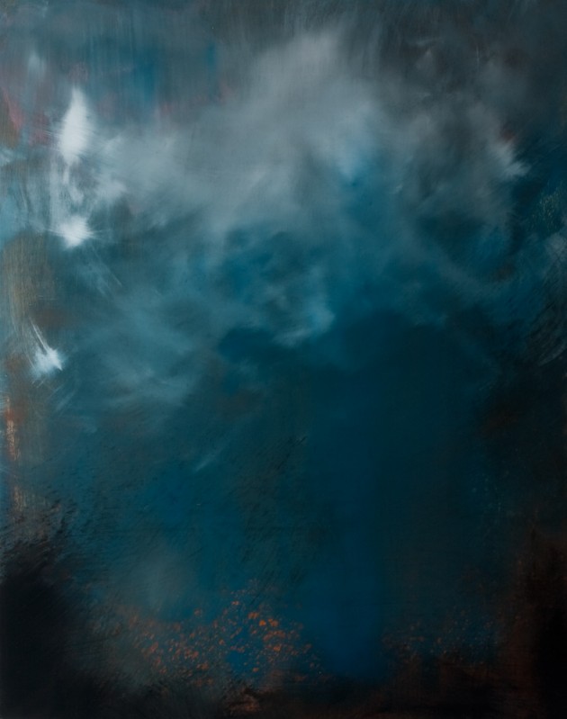 Kosong 4 24x30-0654
