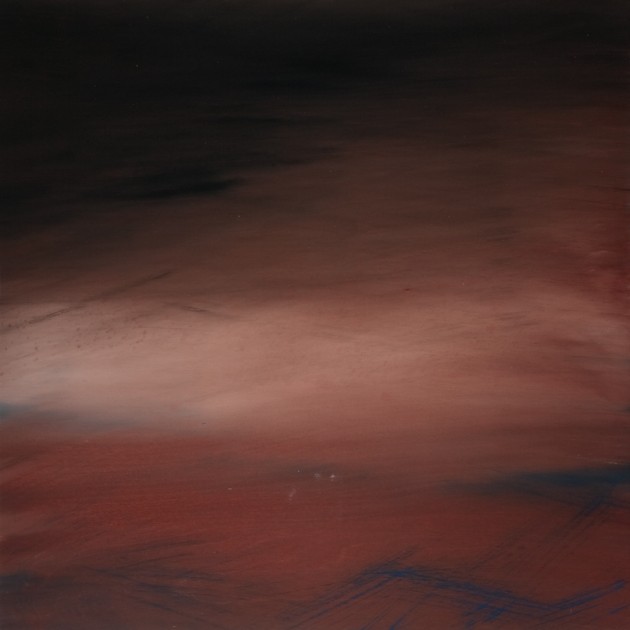 PROSPECT#10(20x20)-0224
