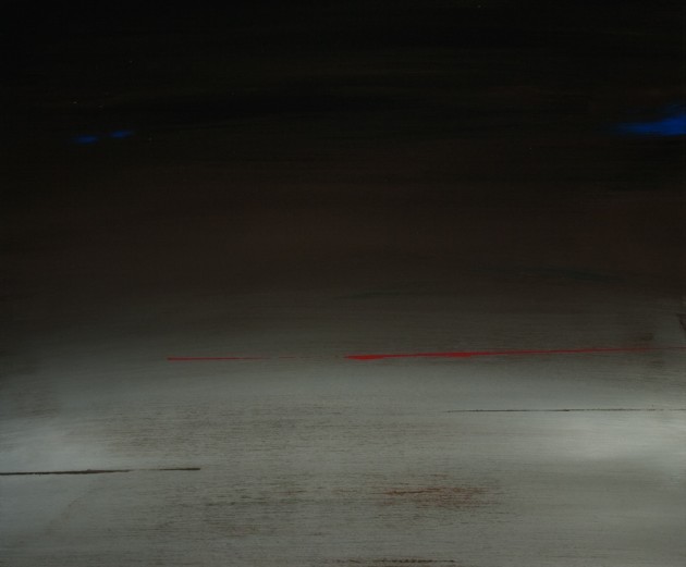 SAMOTA#4-0241