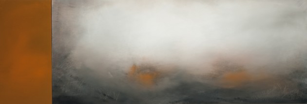 STILLE#4-0074