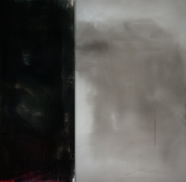 TOK#4(50x48)-0114