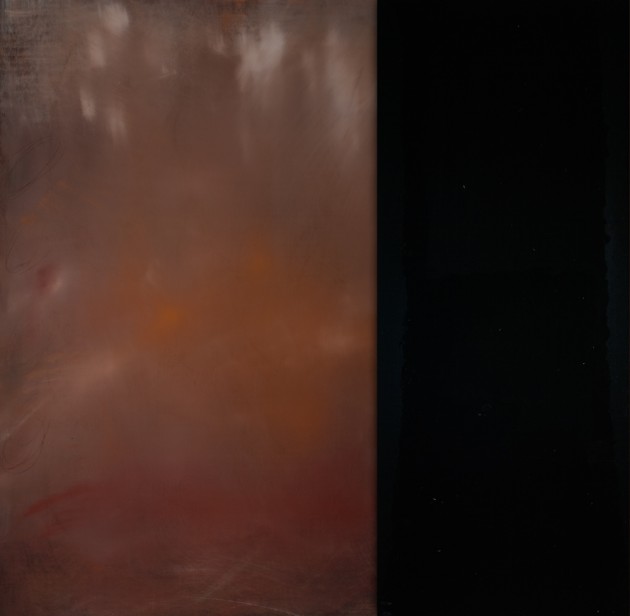 TOK(50x48)-0112