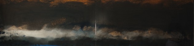Tumsa_6_18_72_2011-1