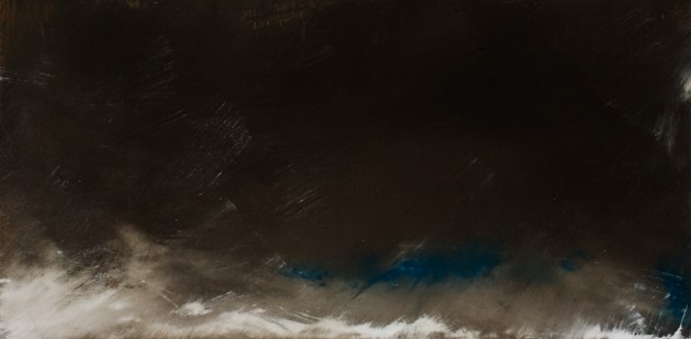 VETRA#3(20x10)-0333