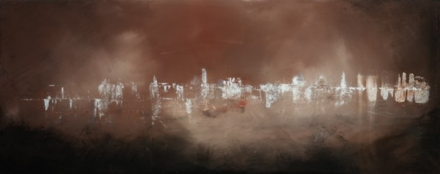VIHAR-0062
