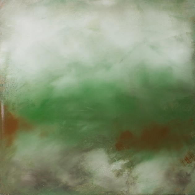 VIHAR#2(30x30)-0302