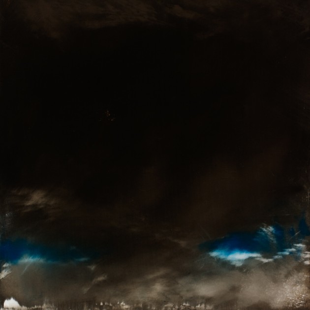VIHAR#3(30x30)-0297