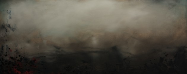 Ventosa_2_60_24_2010-1