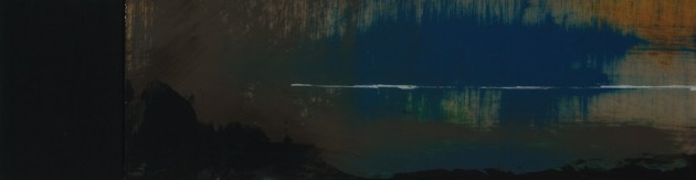 Vetra_5(22x6)_2010-0039