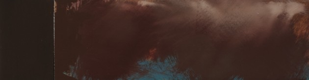 Vetra_6(22x6)_2010-0042
