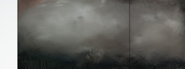 Ziarah(78x30)-0123