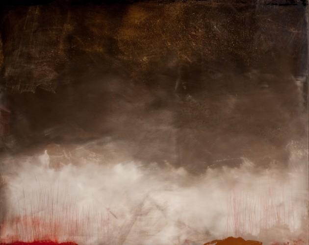 Ziarah_2_60x48-0494