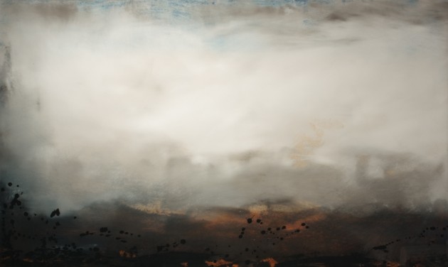 Ventosa_9A_60_36_2011-1