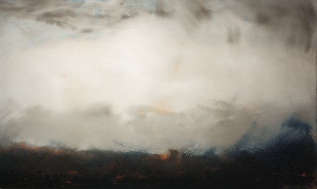 Ventosa_9B_60_36_2011-1-2
