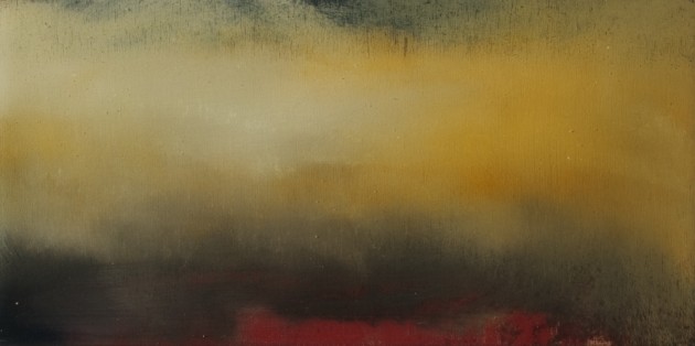 Riam-10-12-6-2012-1