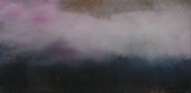 Riam-5-12-6-2012-3