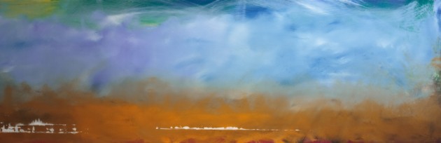 Straumi-1B-72-24-2012-1