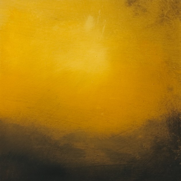 Arus_2_10_10_2011-1-3