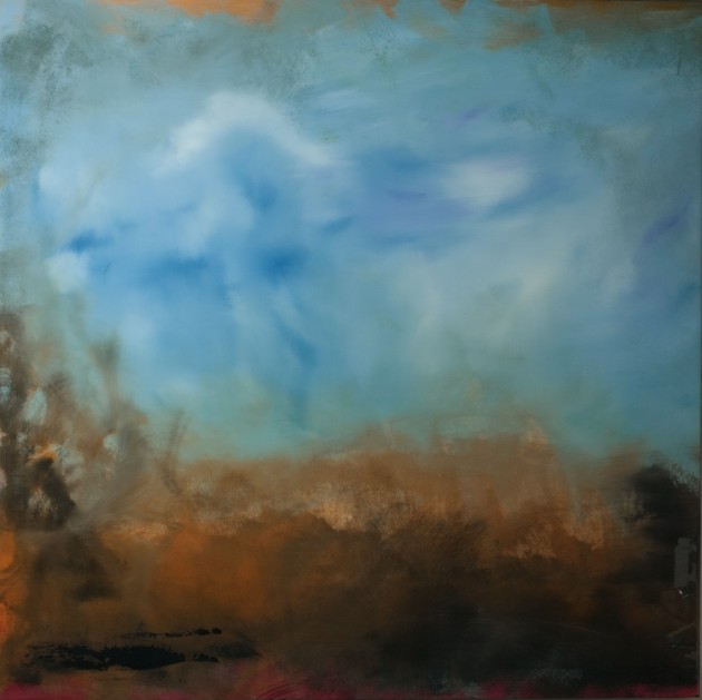 Straumi-2-48-48-2012-2-2