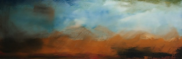 Straumi-4a-72-24-2012-3