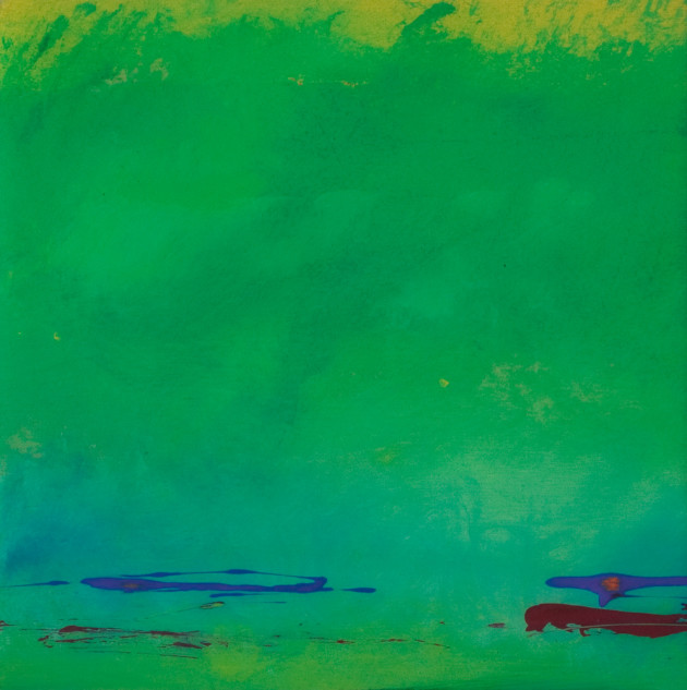 Ras_1_8_8-2