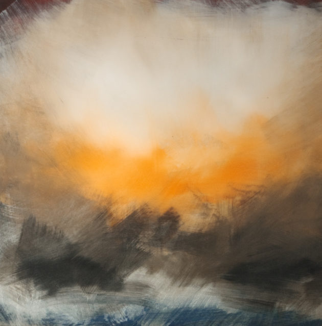 buru_7_36_36-2-2