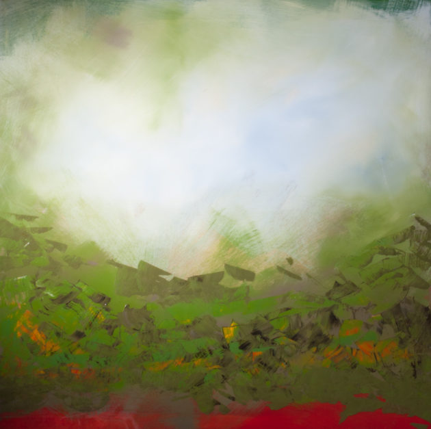 terik_13_48_48-0698