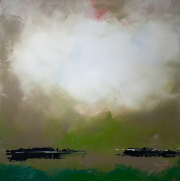 terik_1_48_48-0683